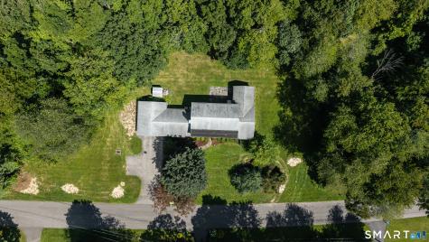 5 Grand Place Newtown CT 06470