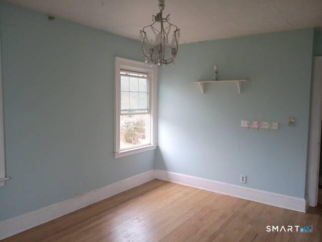 15 Woodruff Street Southington CT 06489