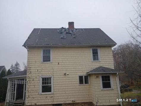 15 Woodruff Street Southington CT 06489