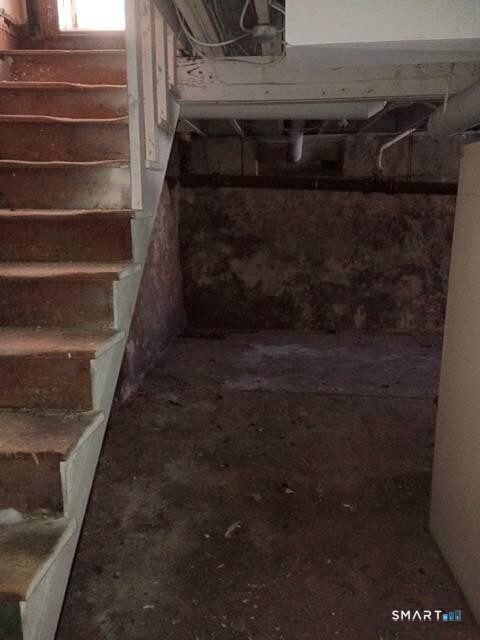 15 Woodruff Street Southington CT 06489