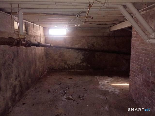 15 Woodruff Street Southington CT 06489