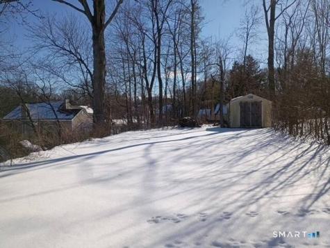 15 Woodruff Street Southington CT 06489