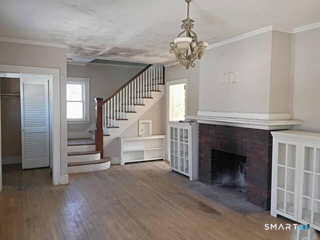 15 Woodruff Street Southington CT 06489