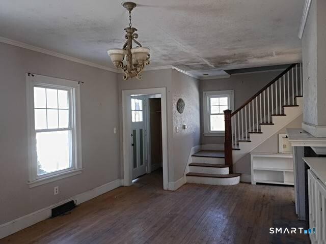 15 Woodruff Street Southington CT 06489