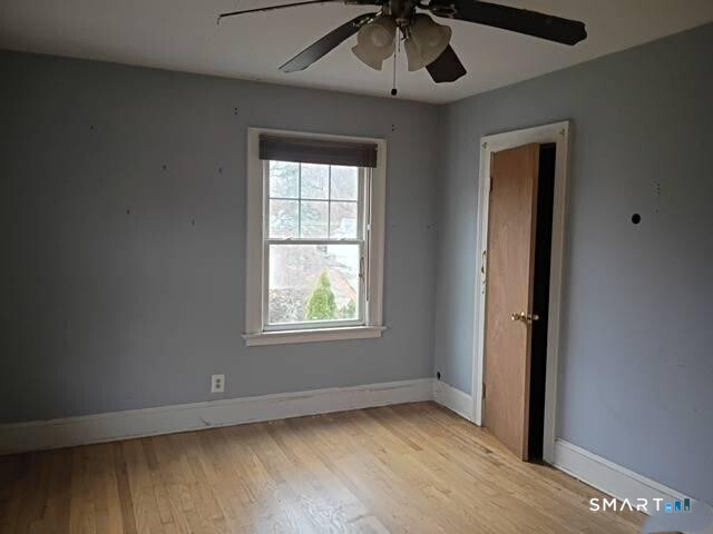 15 Woodruff Street Southington CT 06489