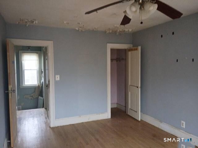 15 Woodruff Street Southington CT 06489