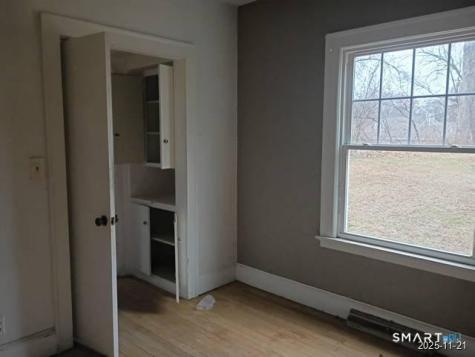 15 Woodruff Street Southington CT 06489
