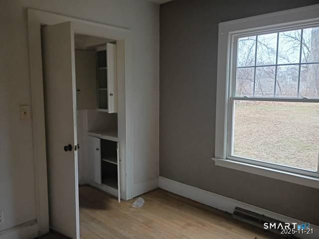 15 Woodruff Street Southington CT 06489