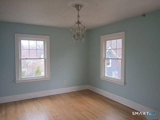 15 Woodruff Street Southington CT 06489