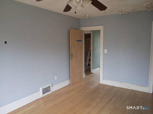 15 Woodruff Street Southington CT 06489