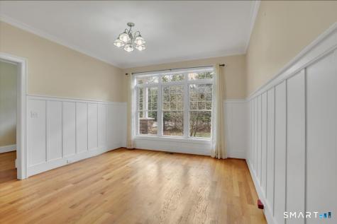 30 Beacon Hill Drive Mansfield CT 06268