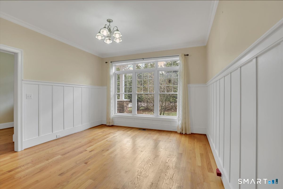 30 Beacon Hill Drive Mansfield CT 06268