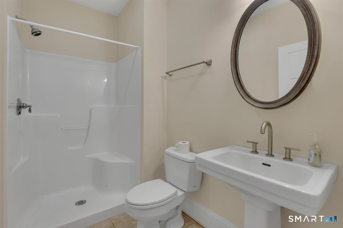 30 Beacon Hill Drive Mansfield CT 06268