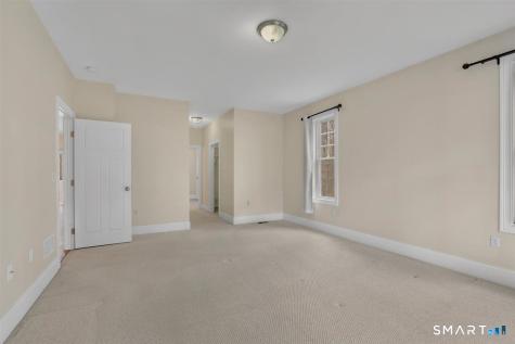 30 Beacon Hill Drive Mansfield CT 06268
