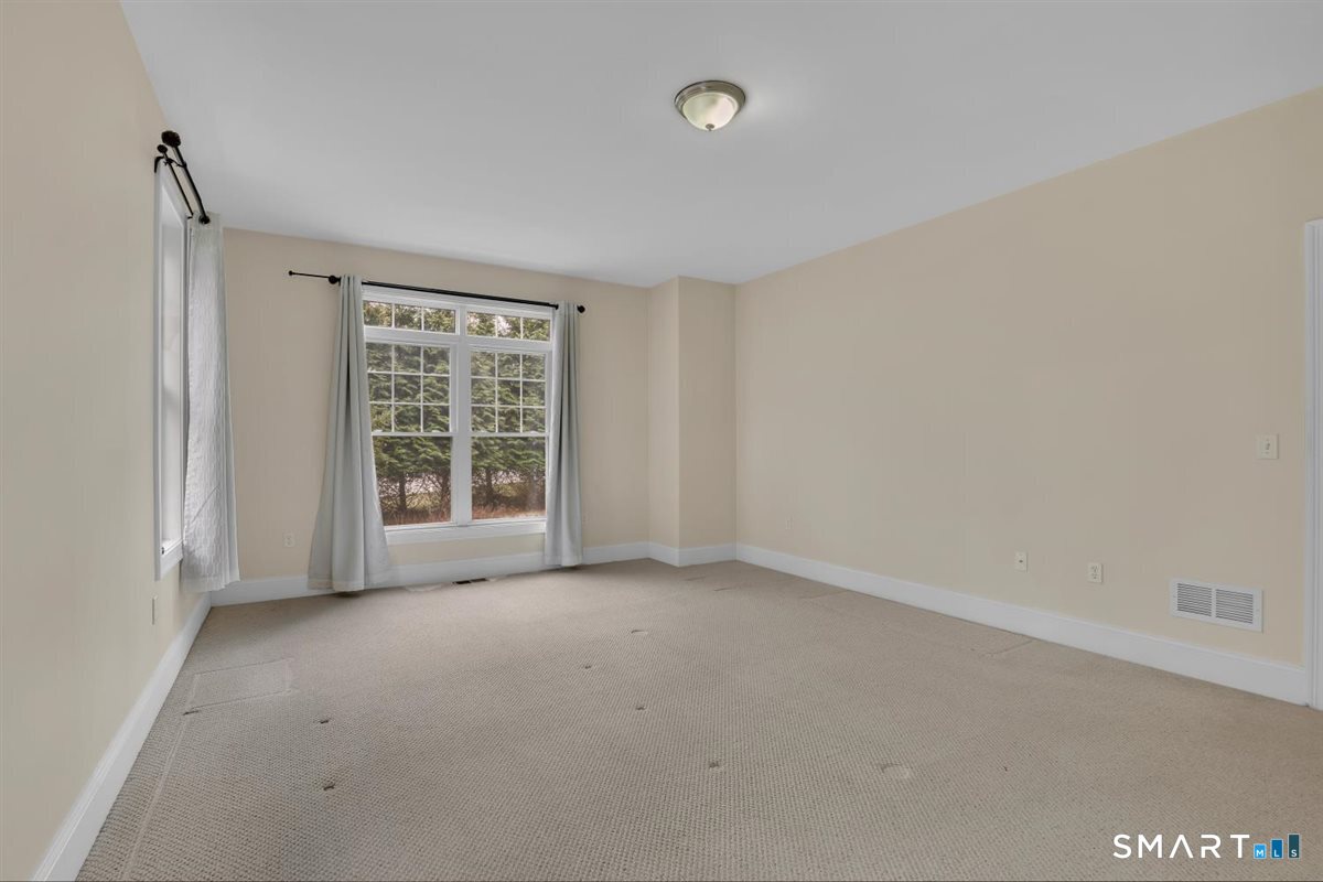 30 Beacon Hill Drive Mansfield CT 06268