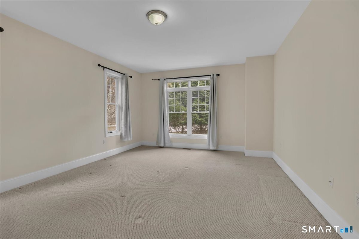 30 Beacon Hill Drive Mansfield CT 06268