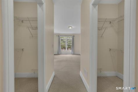 30 Beacon Hill Drive Mansfield CT 06268