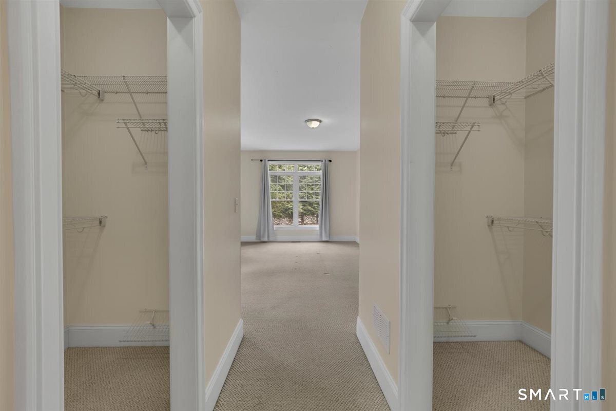 30 Beacon Hill Drive Mansfield CT 06268