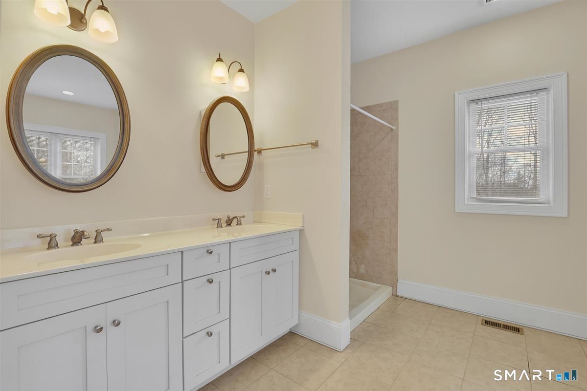 30 Beacon Hill Drive Mansfield CT 06268