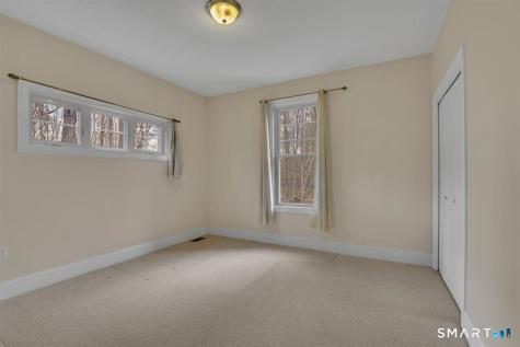 30 Beacon Hill Drive Mansfield CT 06268