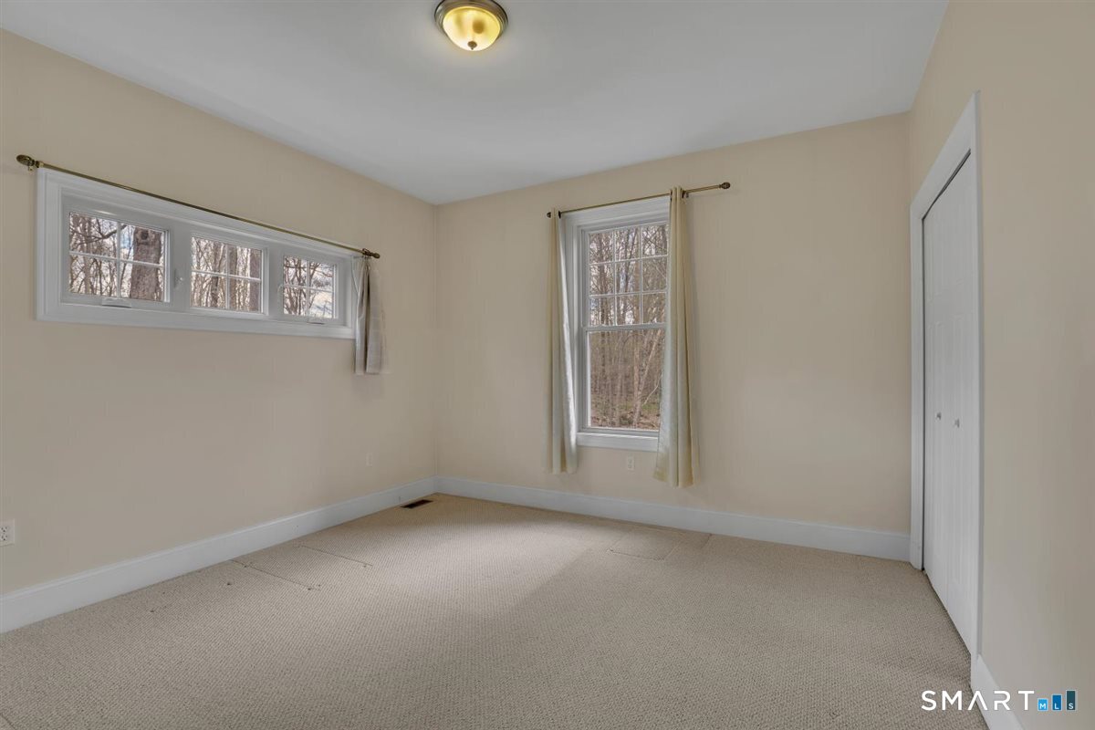 30 Beacon Hill Drive Mansfield CT 06268