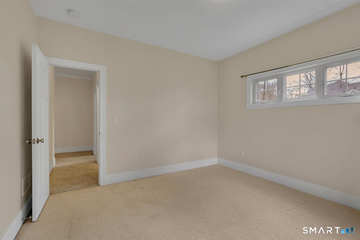 30 Beacon Hill Drive Mansfield CT 06268