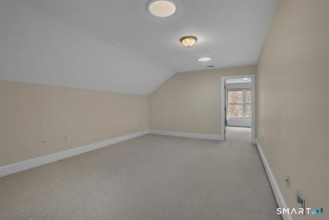 30 Beacon Hill Drive Mansfield CT 06268