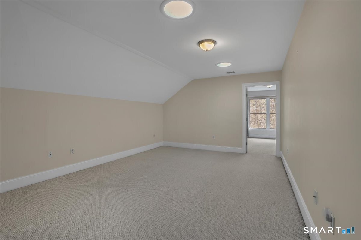 30 Beacon Hill Drive Mansfield CT 06268