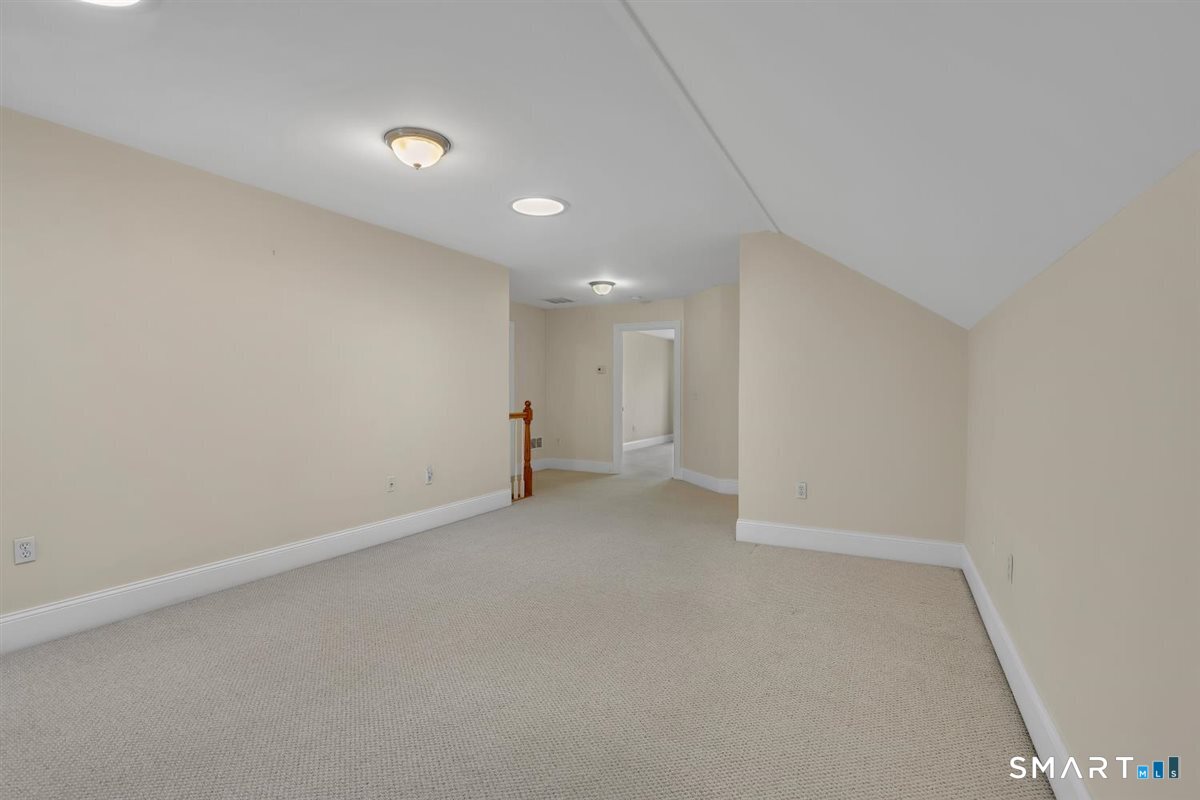 30 Beacon Hill Drive Mansfield CT 06268
