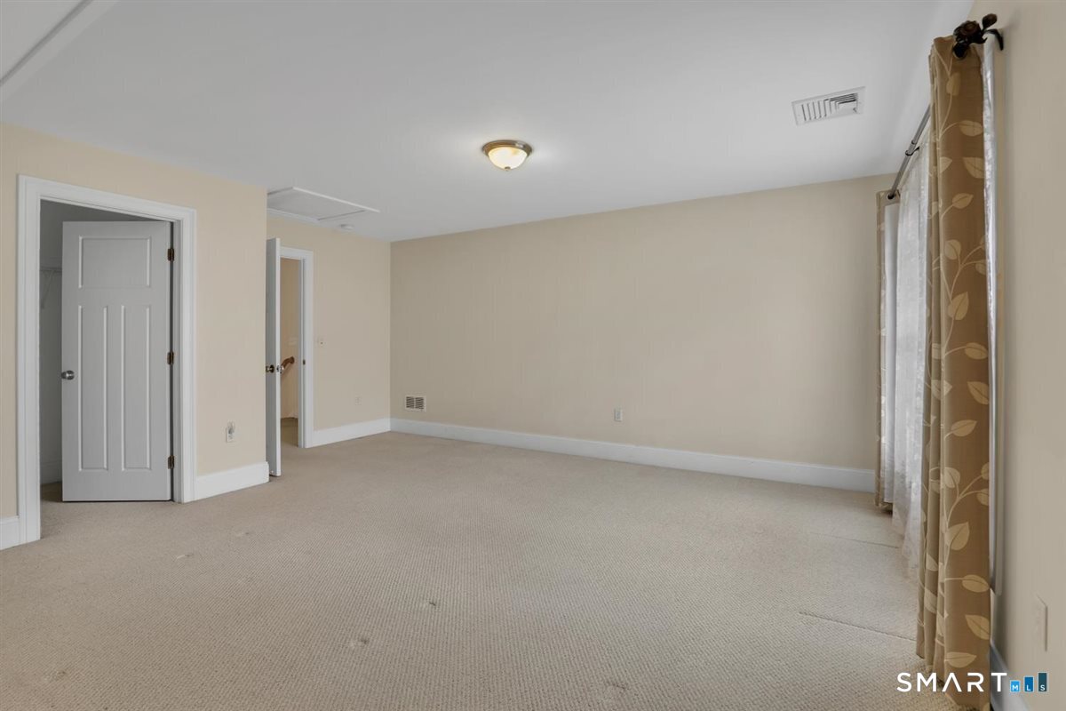 30 Beacon Hill Drive Mansfield CT 06268