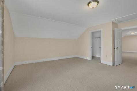 30 Beacon Hill Drive Mansfield CT 06268