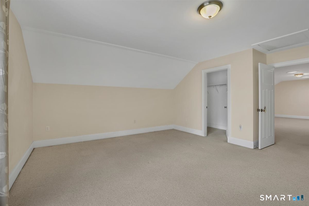 30 Beacon Hill Drive Mansfield CT 06268