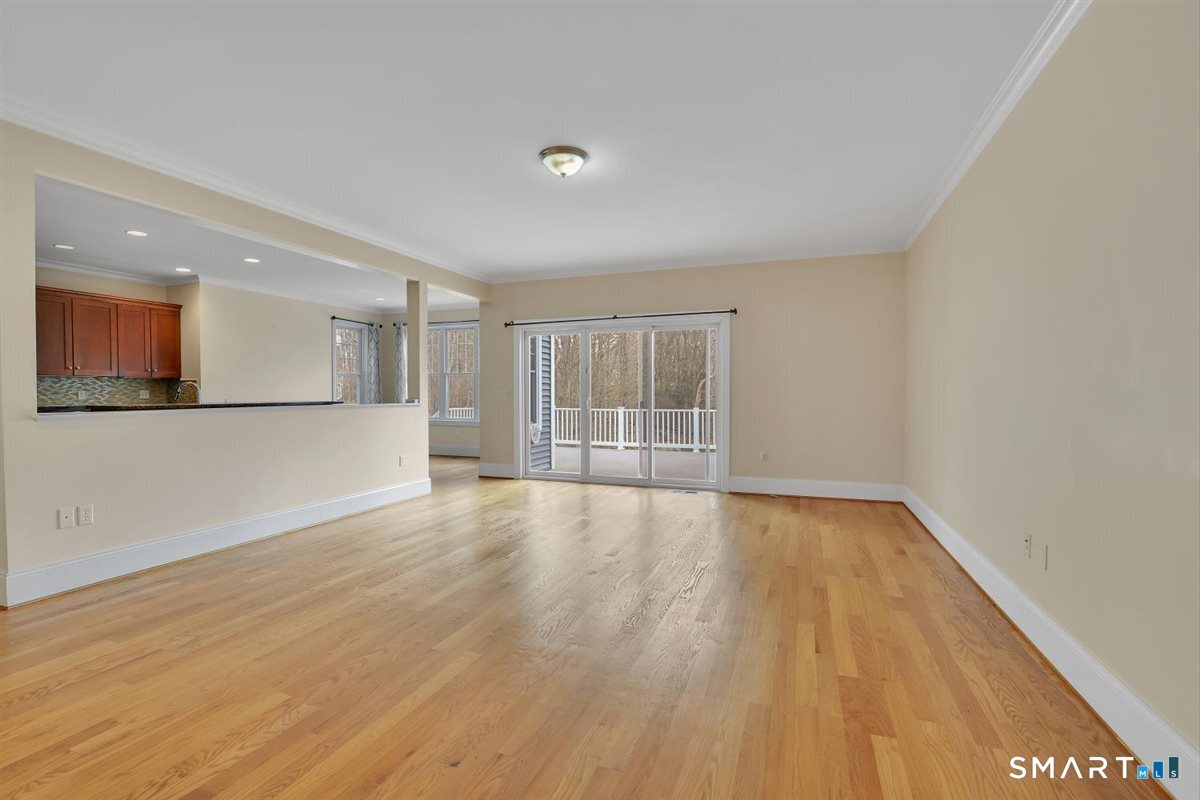 30 Beacon Hill Drive Mansfield CT 06268