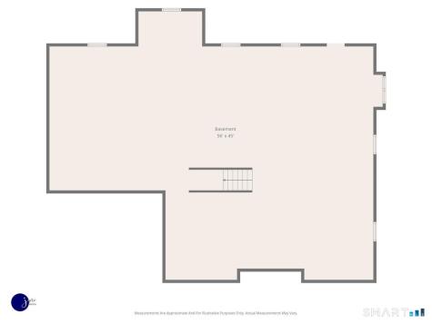 30 Beacon Hill Drive Mansfield CT 06268