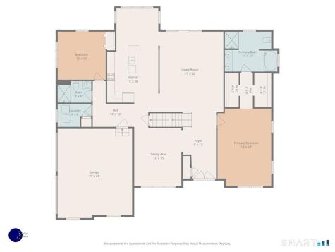 30 Beacon Hill Drive Mansfield CT 06268