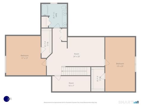 30 Beacon Hill Drive Mansfield CT 06268