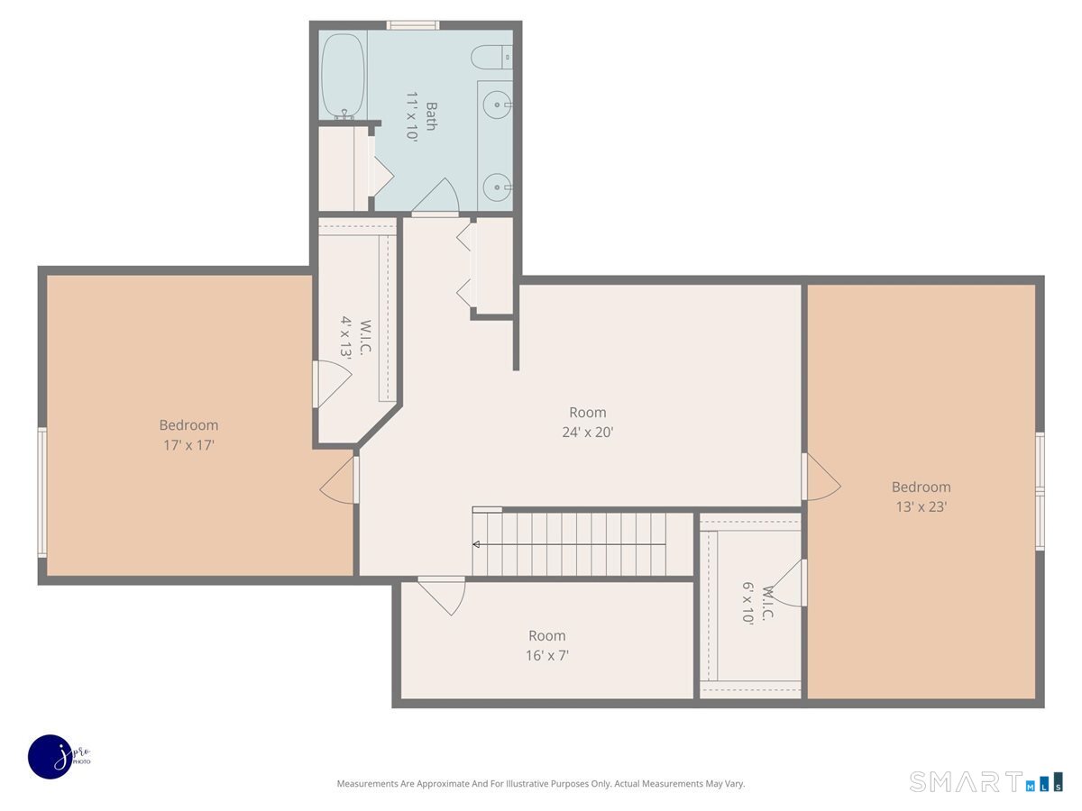 30 Beacon Hill Drive Mansfield CT 06268