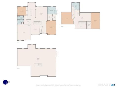 30 Beacon Hill Drive Mansfield CT 06268