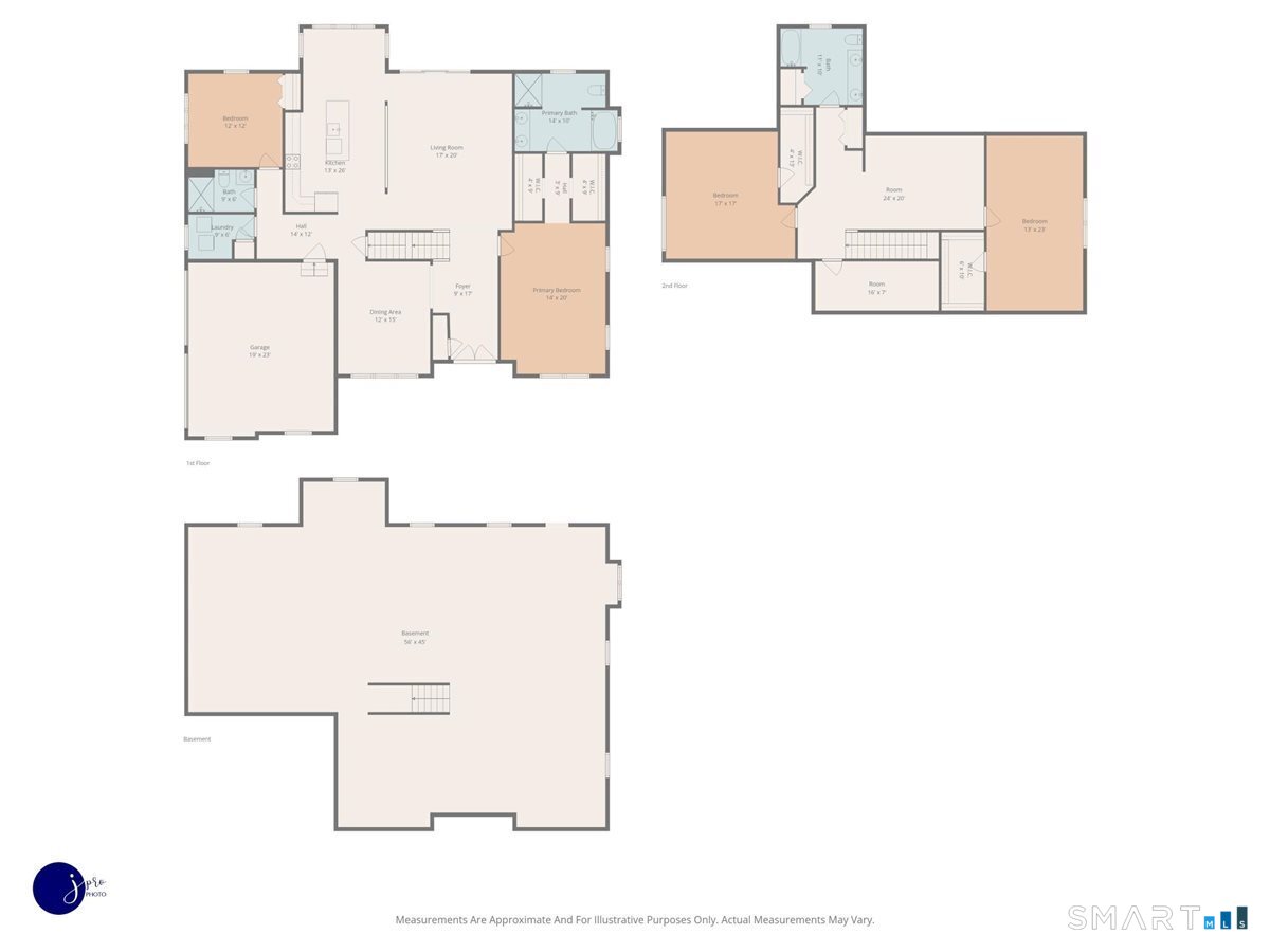30 Beacon Hill Drive Mansfield CT 06268