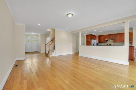 30 Beacon Hill Drive Mansfield CT 06268