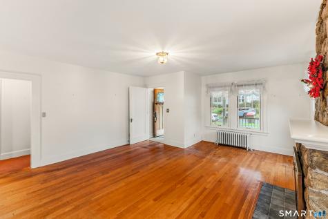 29 Hillcrest Terrace Meriden CT 06450