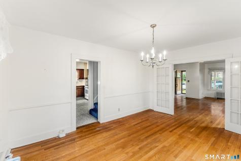 29 Hillcrest Terrace Meriden CT 06450