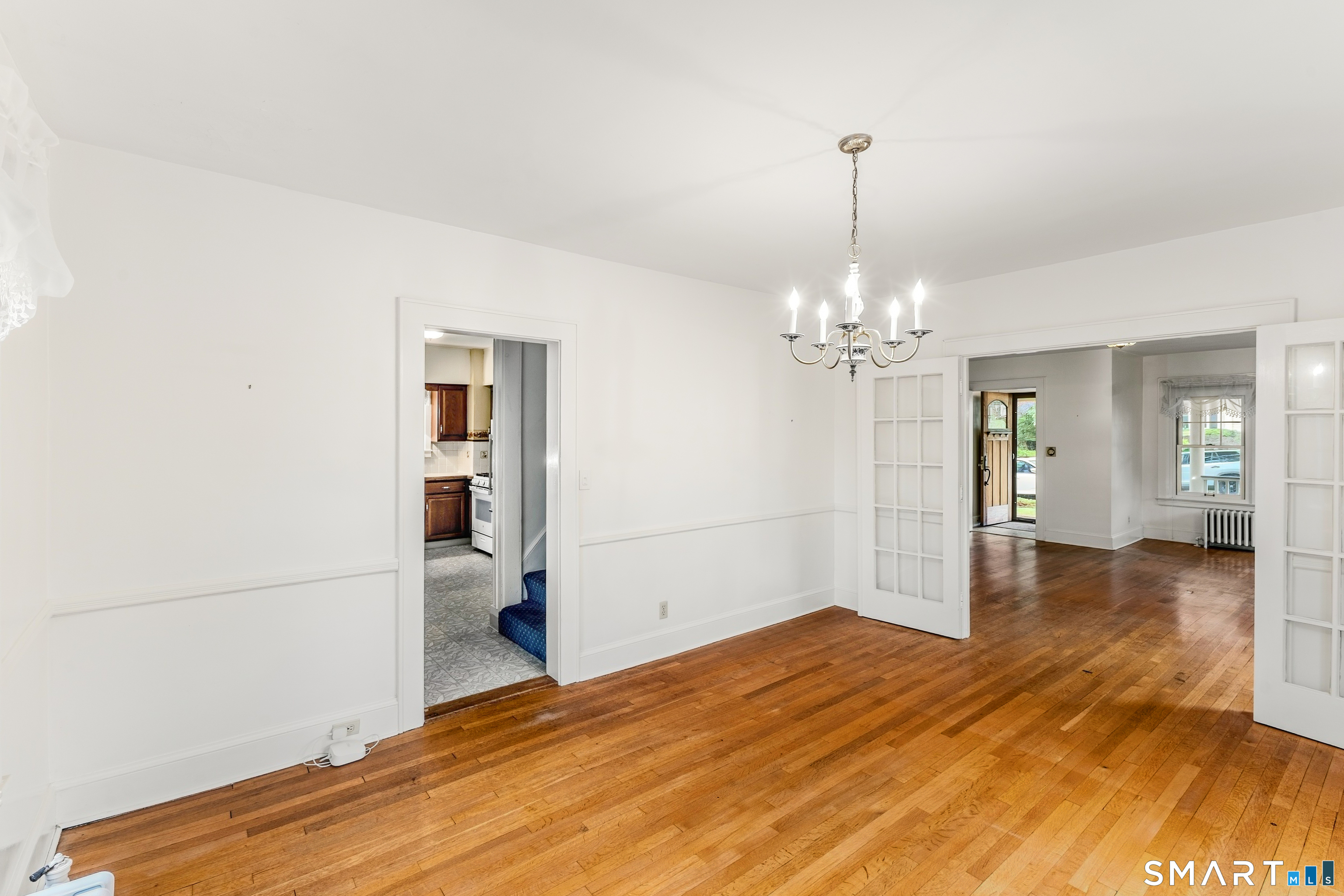 29 Hillcrest Terrace Meriden CT 06450