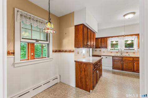 29 Hillcrest Terrace Meriden CT 06450