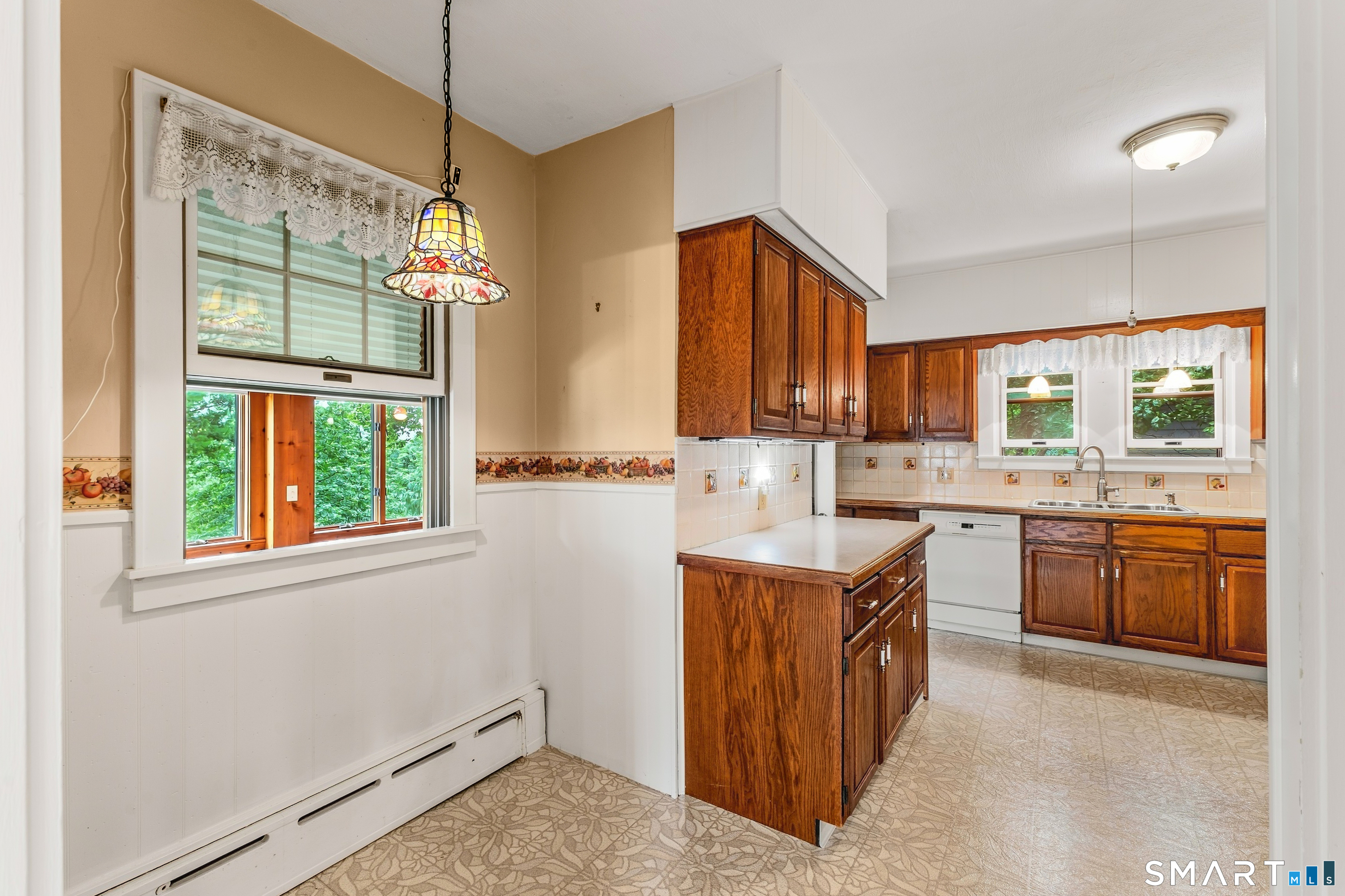 29 Hillcrest Terrace Meriden CT 06450