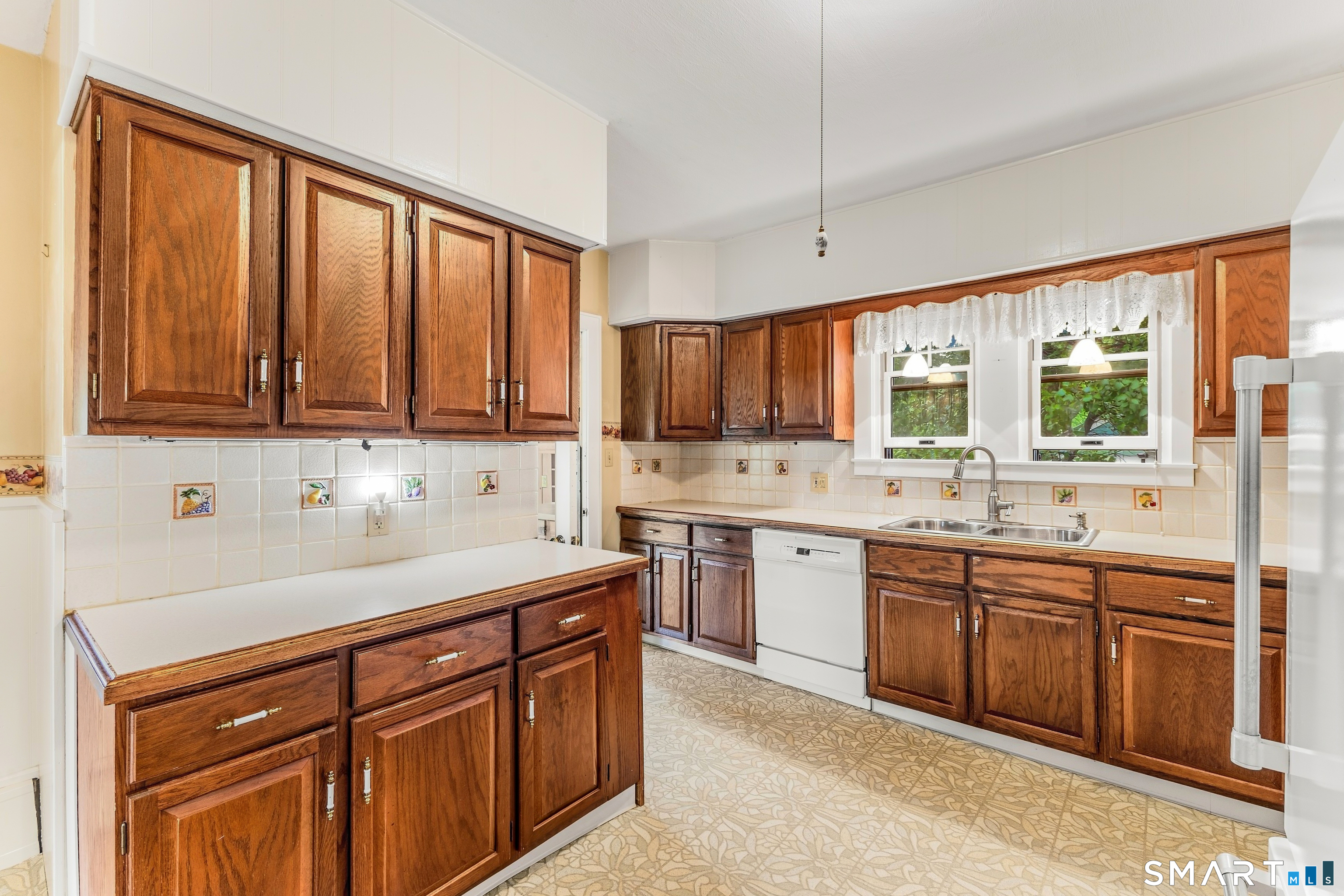 29 Hillcrest Terrace Meriden CT 06450