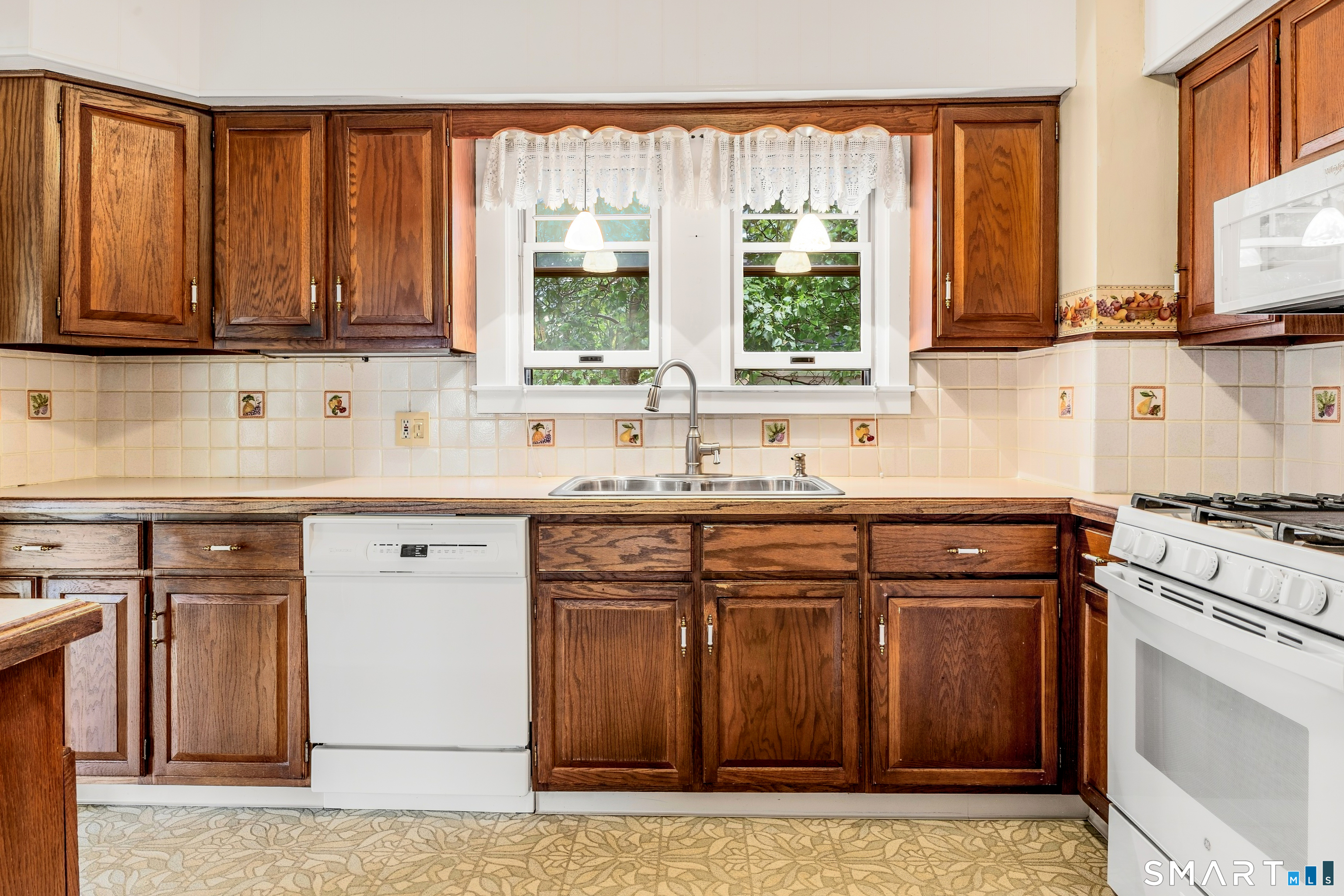 29 Hillcrest Terrace Meriden CT 06450