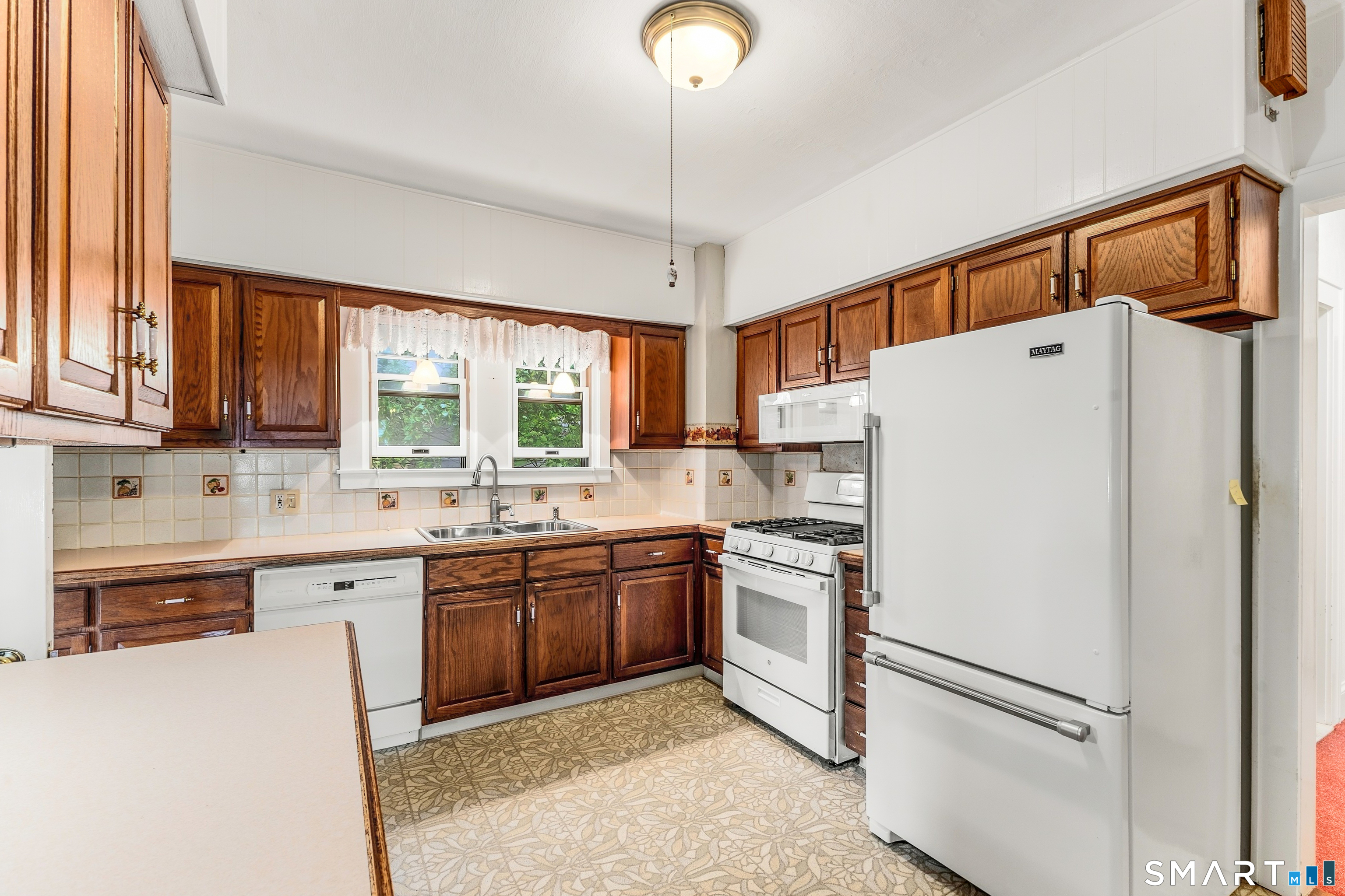 29 Hillcrest Terrace Meriden CT 06450