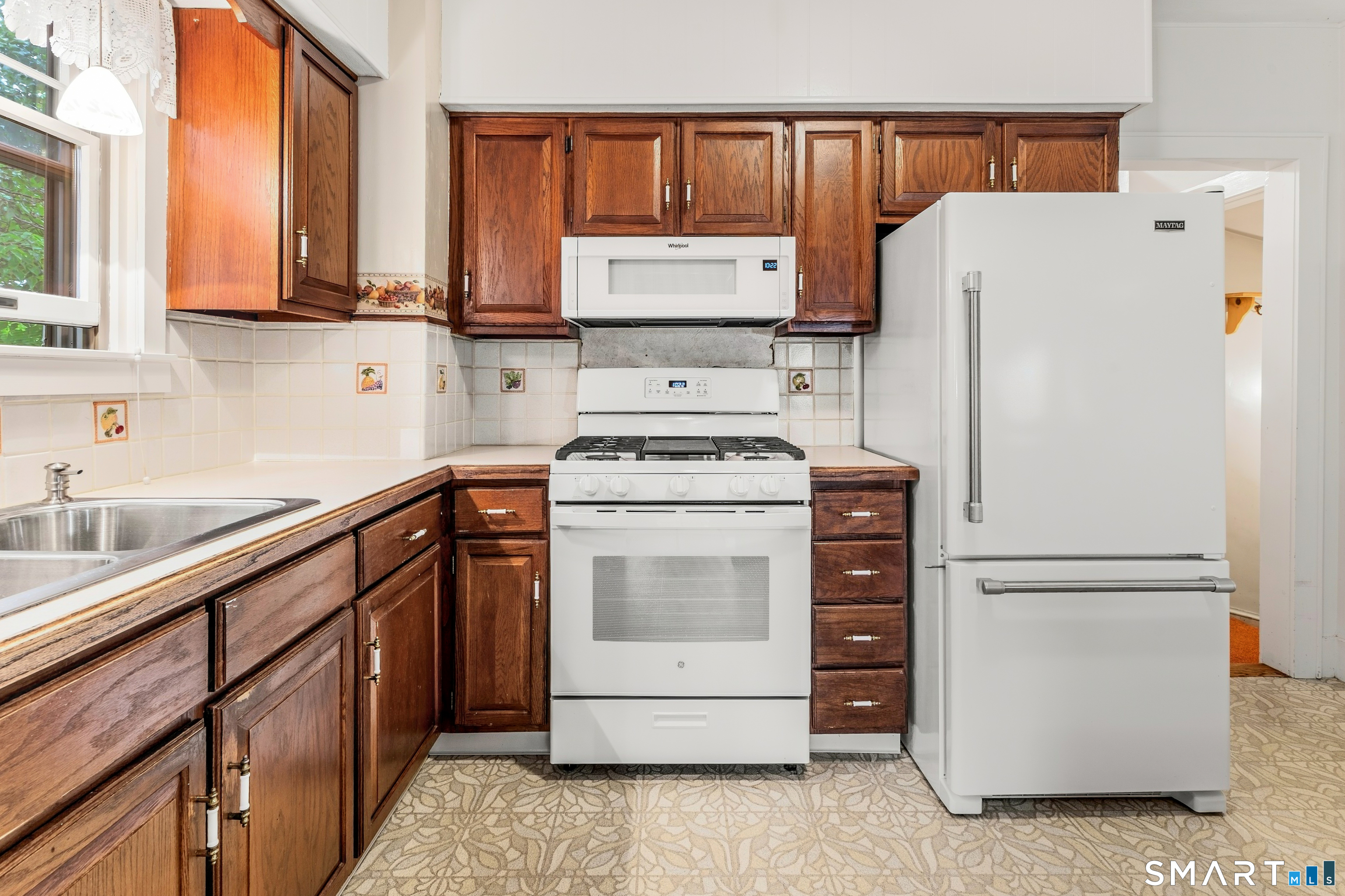 29 Hillcrest Terrace Meriden CT 06450