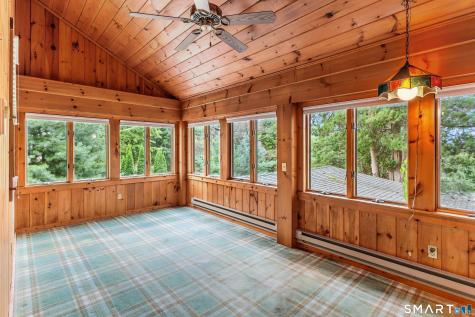 29 Hillcrest Terrace Meriden CT 06450